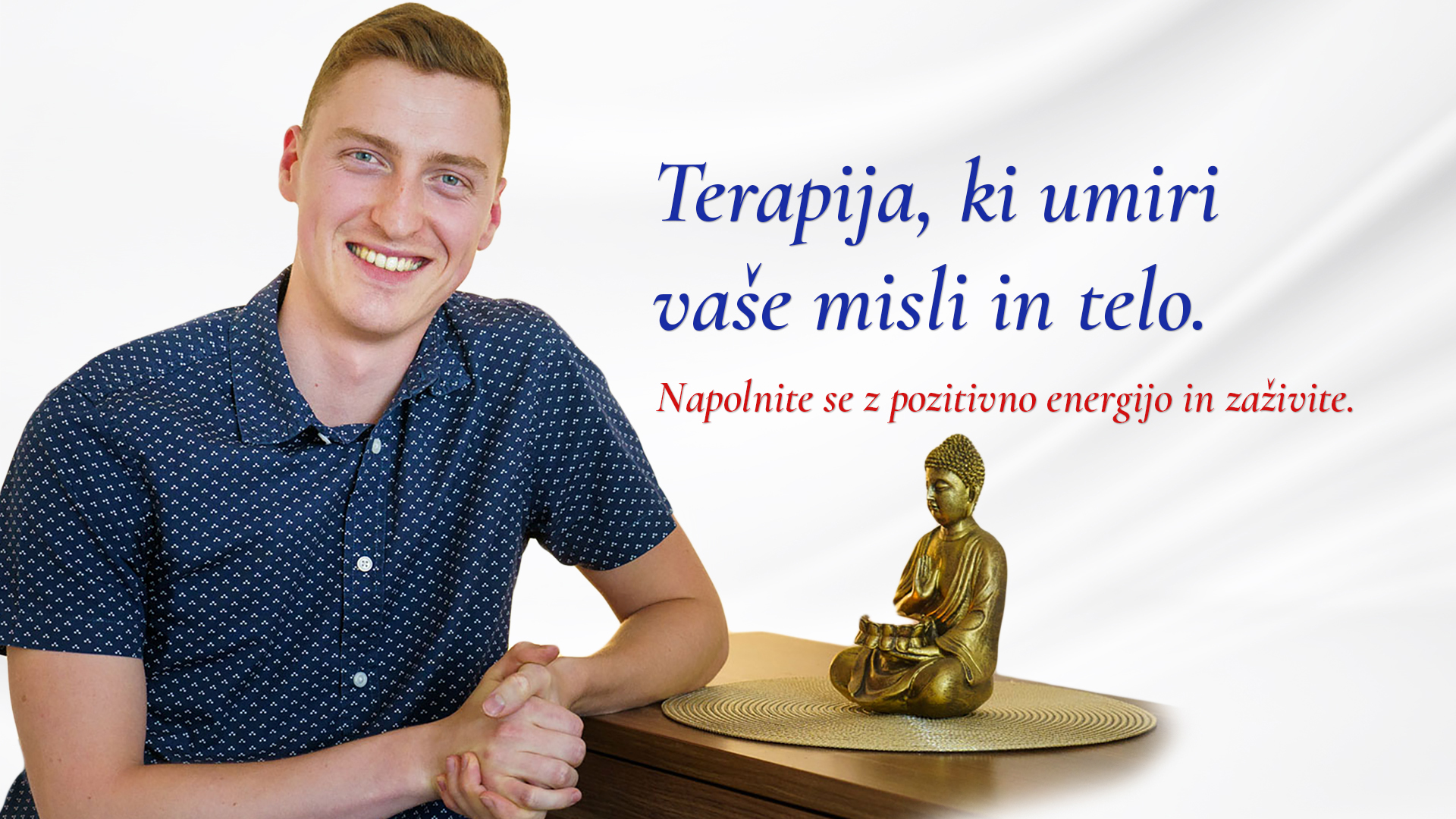Psihoterapija Vrhnika - Marjan Rijavec Psihoterapija Vrhnika - Marjan Rijavec
